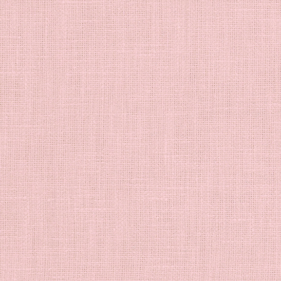 Laura Ashley Easton Fabric Blush