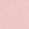 Laura Ashley Easton Fabric Blush