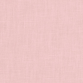 Laura Ashley Easton Fabric Blush