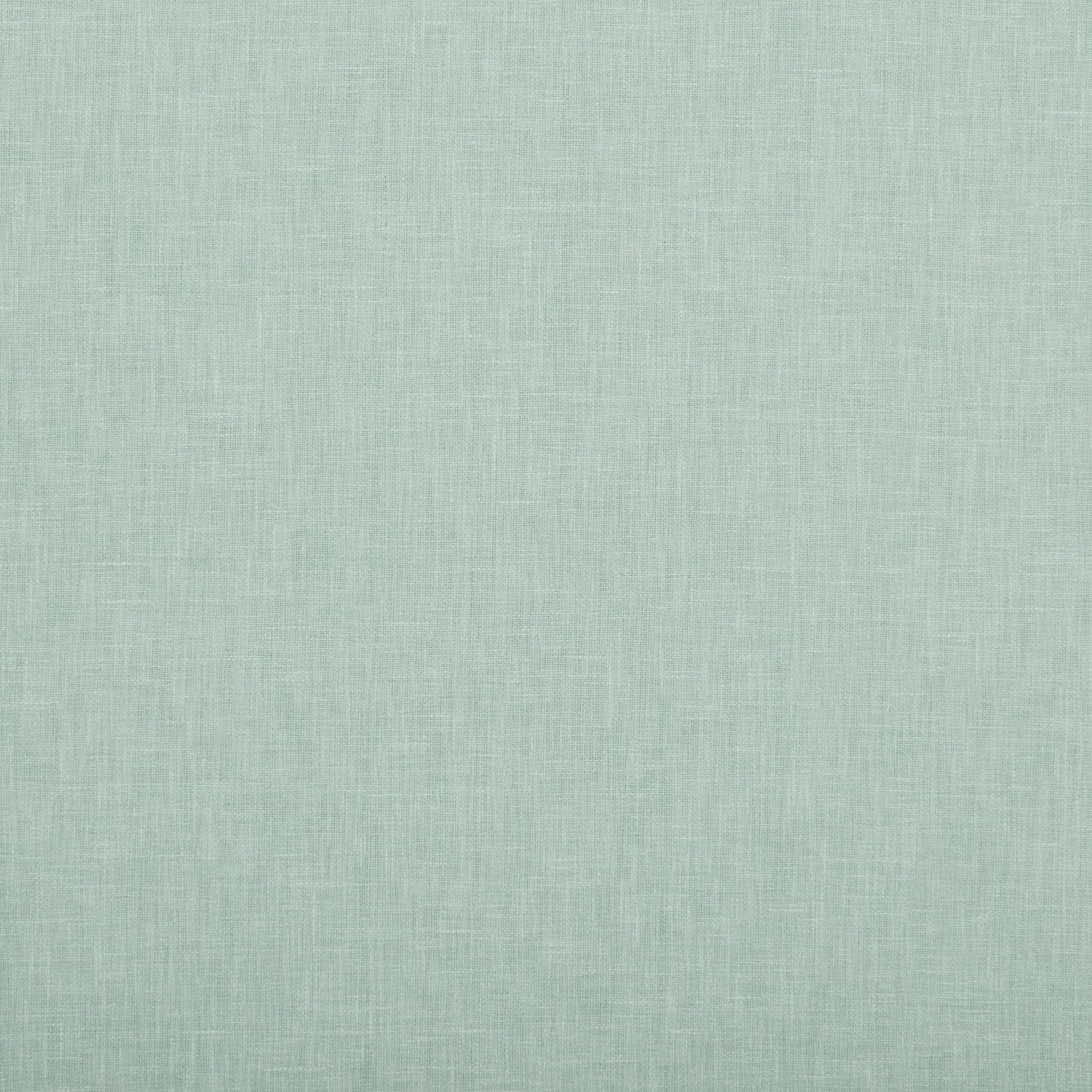 Laura Ashley Easton Fabric Duckegg