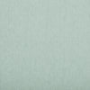 Laura Ashley Easton Fabric Duckegg