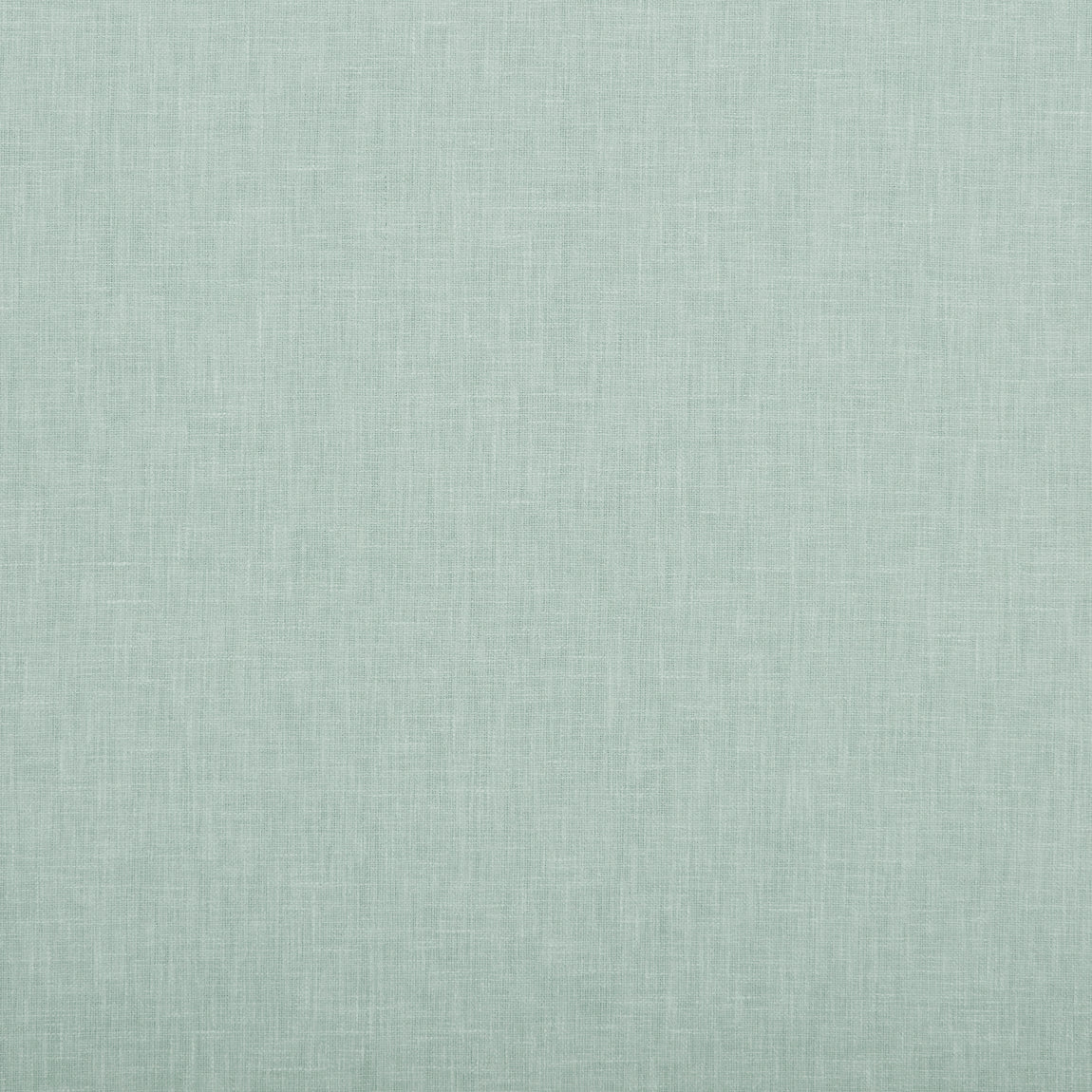 Laura Ashley Easton Fabric Duckegg