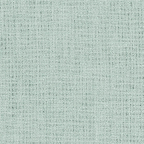 Laura Ashley Easton Fabric Duckegg