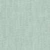 Laura Ashley Easton Fabric Duckegg
