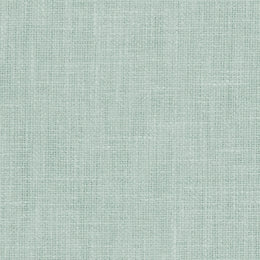 Laura Ashley Easton Fabric Duckegg