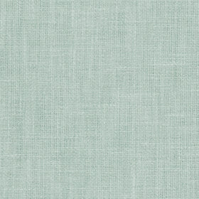 Laura Ashley Easton Fabric Duckegg