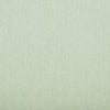 Laura Ashley Easton Fabric Sage