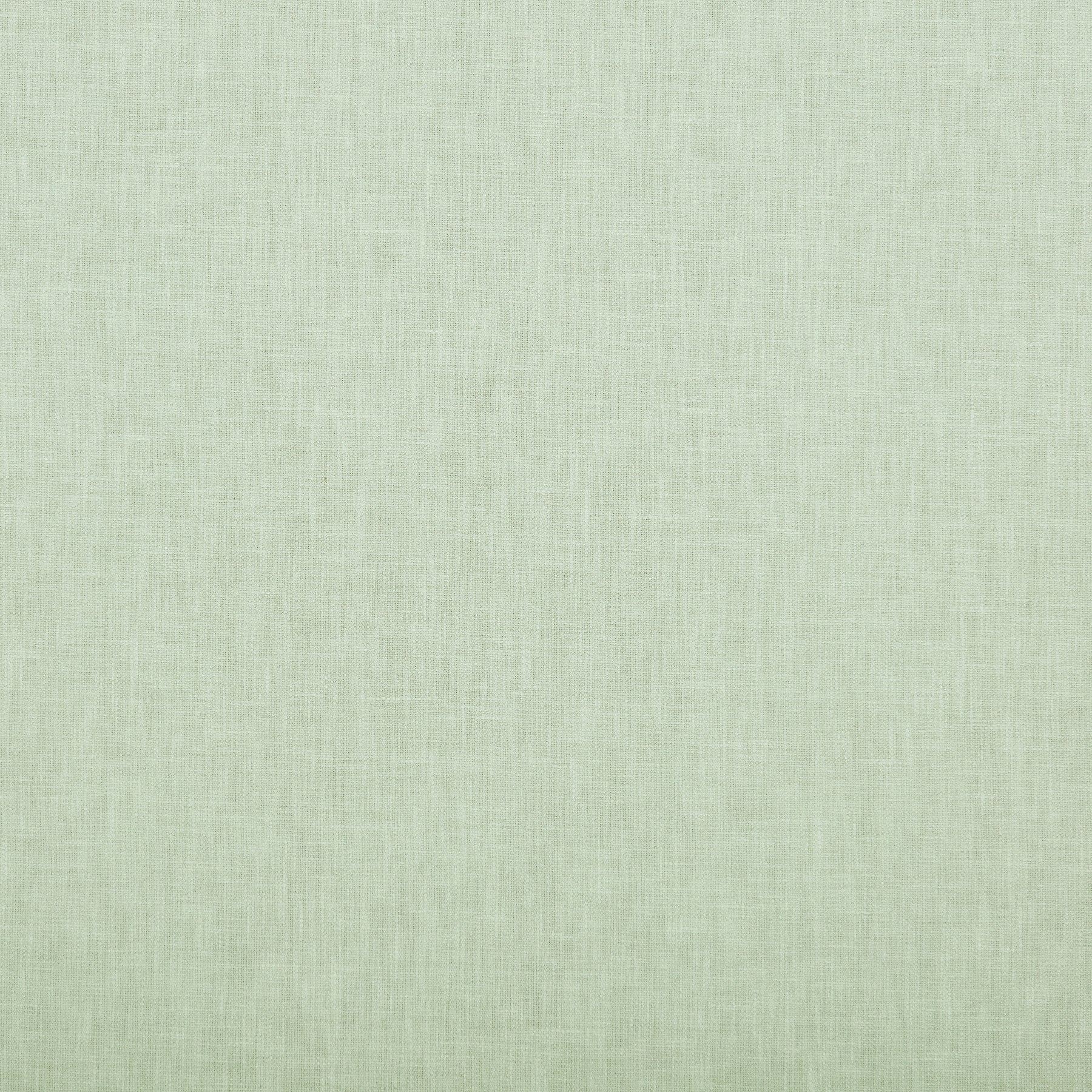 Laura Ashley Easton Fabric Sage