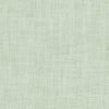 Laura Ashley Easton Fabric Sage