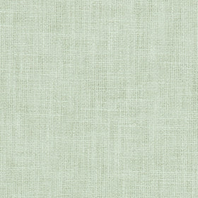 Laura Ashley Easton Fabric Sage