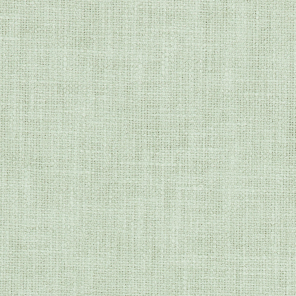 Laura Ashley Easton Fabric Sage