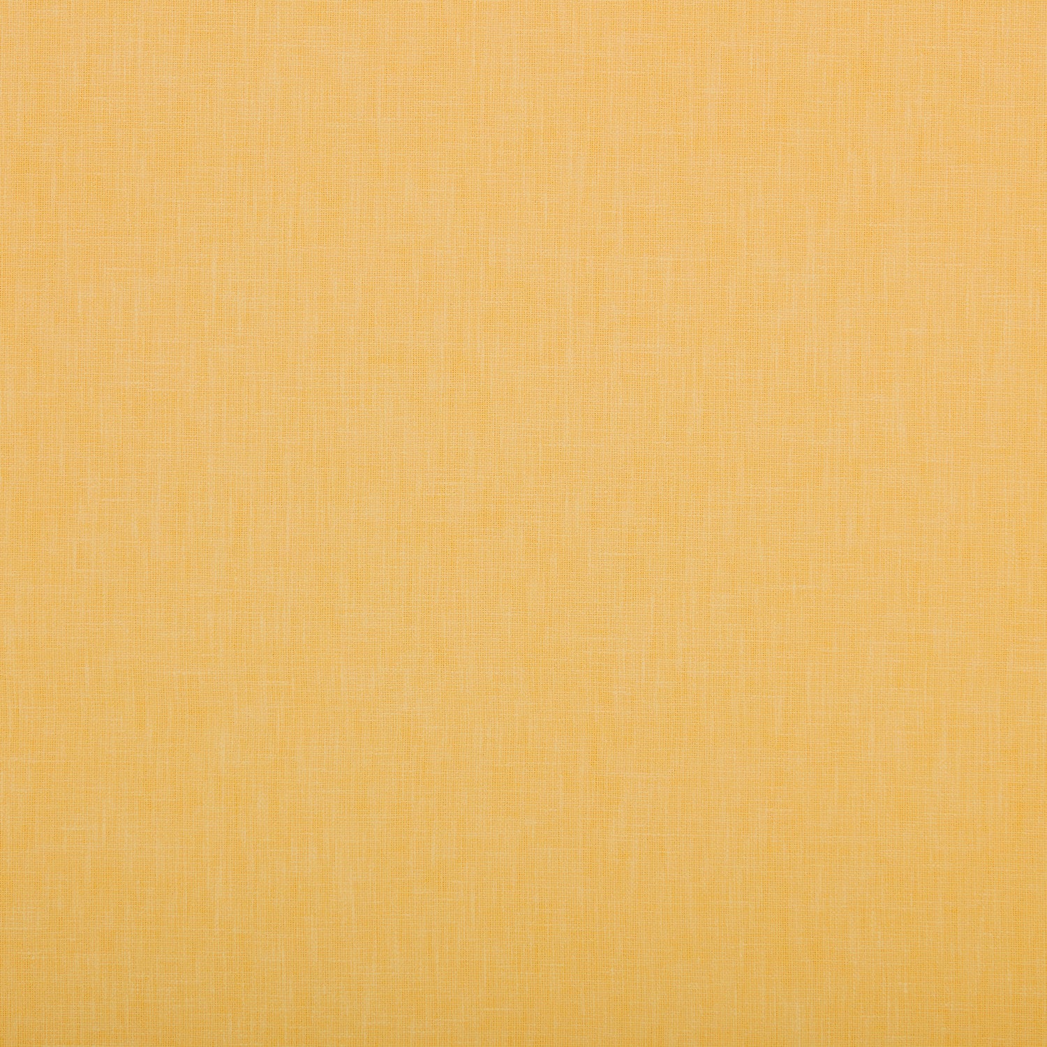 Laura Ashley Easton Fabric Sunshine