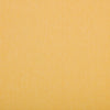 Laura Ashley Easton Fabric Sunshine