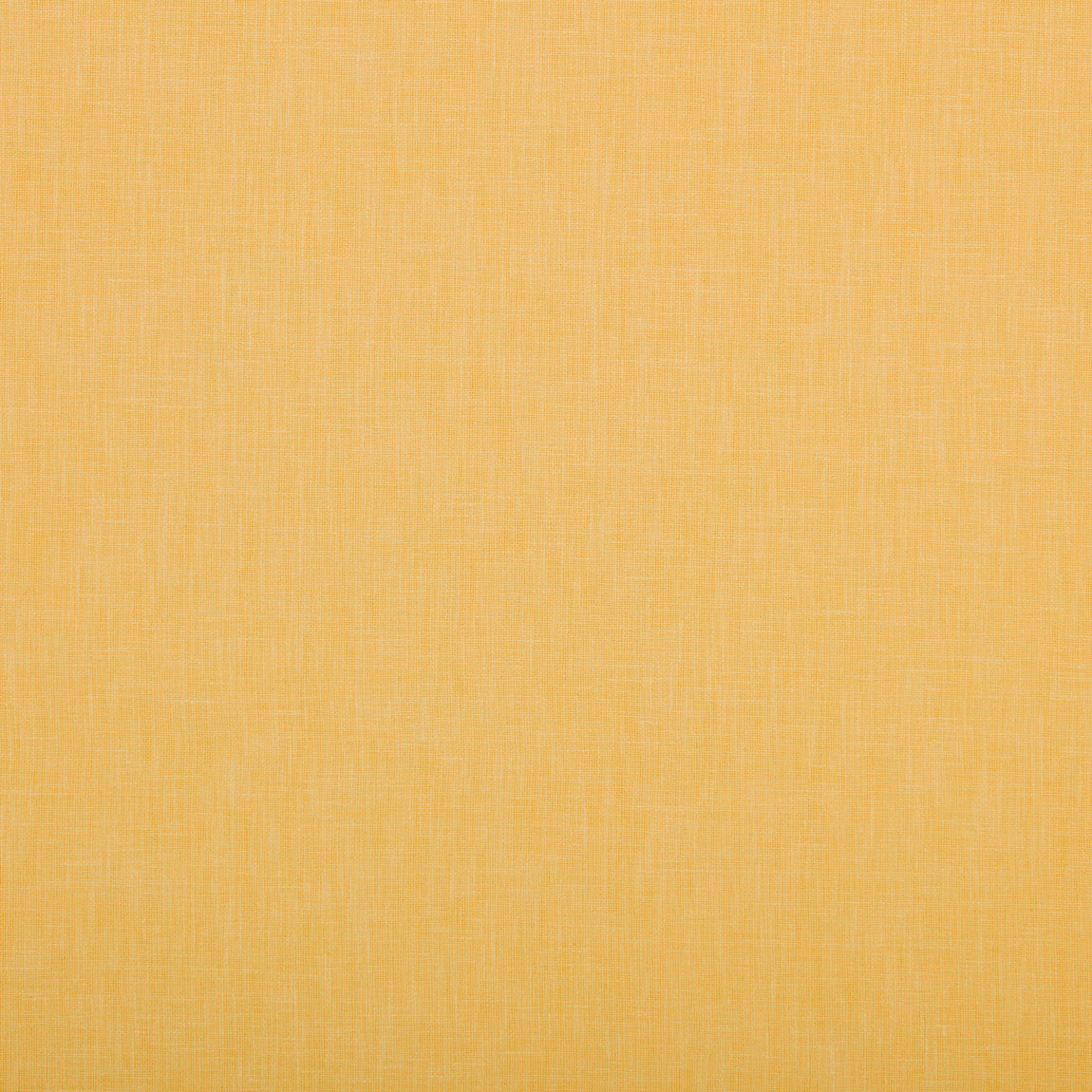 Laura Ashley Easton Fabric Sunshine