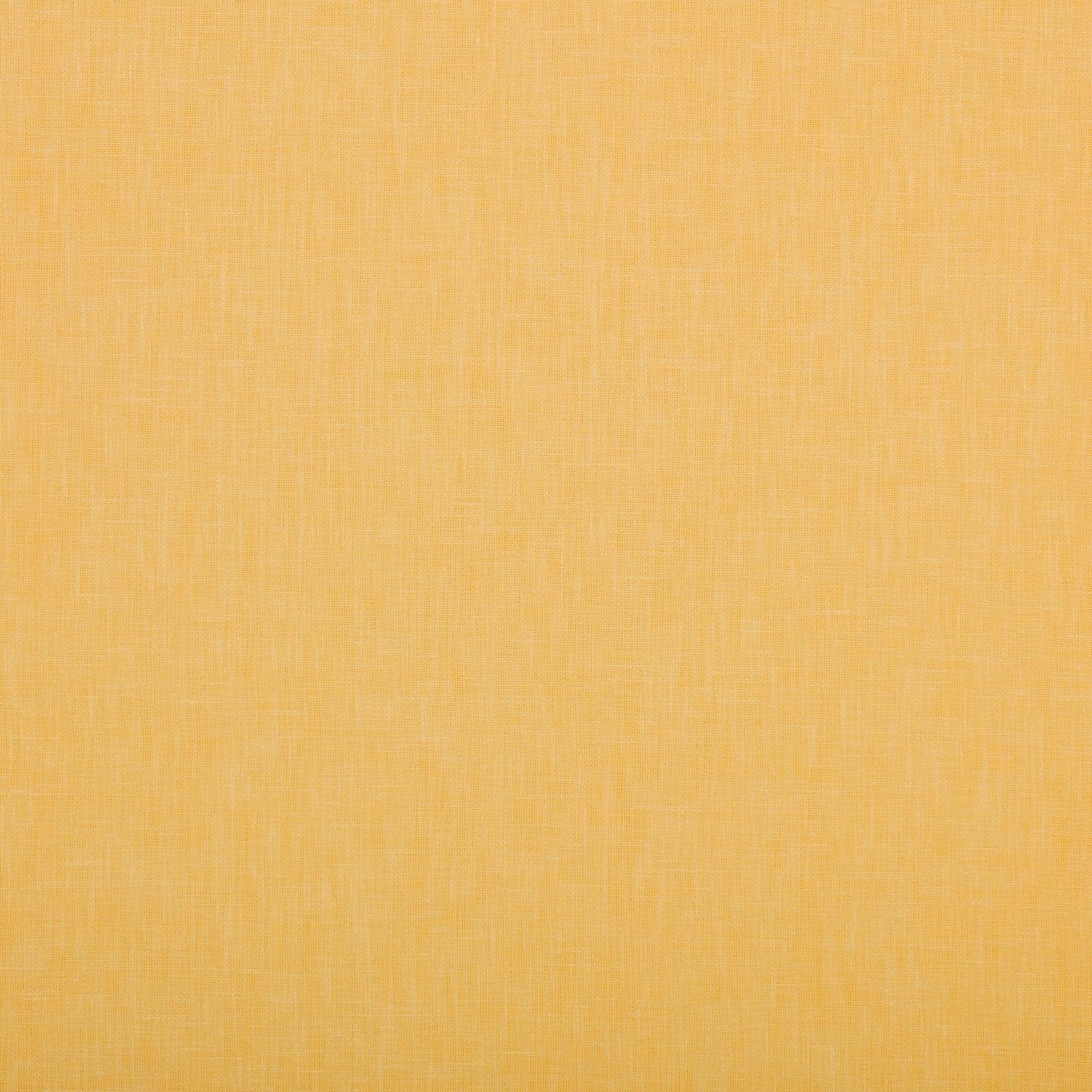 Laura Ashley Easton Fabric Sunshine