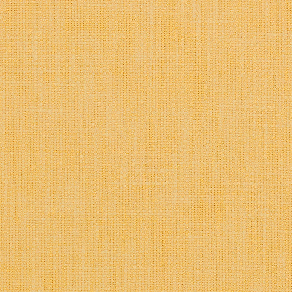 Laura Ashley Easton Fabric Sunshine