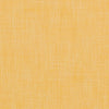 Laura Ashley Easton Fabric Sunshine