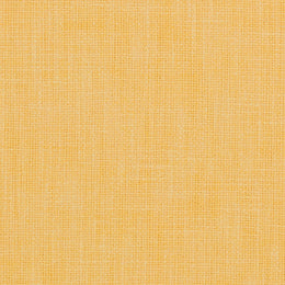Laura Ashley Easton Fabric Sunshine