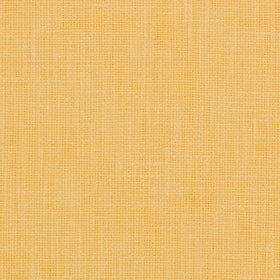 Laura Ashley Easton Fabric Sunshine