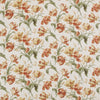Laura Ashley Gosford Fabric Gold