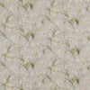 Laura Ashley Gosford Fabric Sage