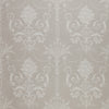 Laura Ashley Josette Fabric Dove