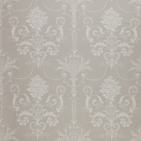 Laura Ashley Josette Fabric Dove