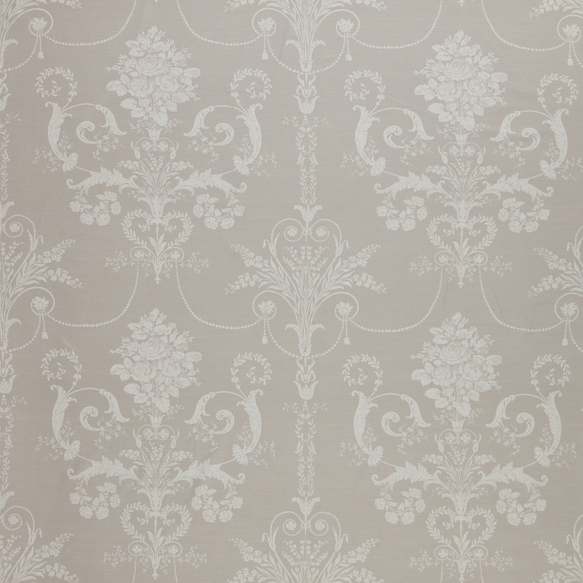 Laura Ashley Josette Fabric Dove