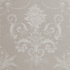 Laura Ashley Josette Fabric Dove