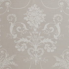 Laura Ashley Josette Fabric Dove