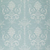 Laura Ashley Josette Fabric Duckegg