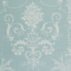 Laura Ashley Josette Fabric Duckegg
