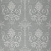 Laura Ashley Josette Fabric Steel
