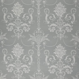 Laura Ashley Josette Fabric Steel