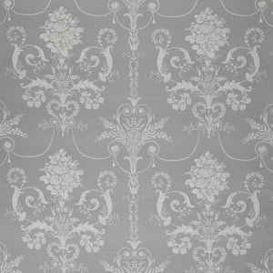 LAURA ASHLEY JOSETTE From £30.60