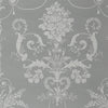 Laura Ashley Josette Fabric Steel