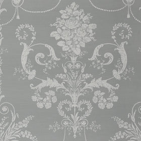 Laura Ashley Josette Fabric Steel
