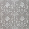 Laura Ashley Josette Woven Fabric Steel