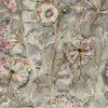 Voyage Maison Langdale Fabric Orchid