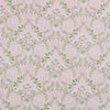 Laura Ashley Parterre Fabric Blush