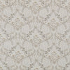 Laura Ashley Parterre Fabric Natural
