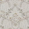 Laura Ashley Parterre Fabric Natural
