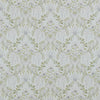 Laura Ashley Parterre Fabric Sage