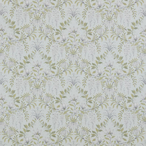 LAURA ASHLEY PARTERRE From £30.60