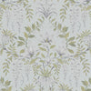 Laura Ashley Parterre Fabric Sage