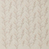 Laura Ashley Pussy Willow Embroidered Fabric Blush