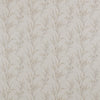 Laura Ashley Pussy Willow Fabric Dove Grey