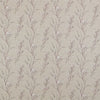 Laura Ashley Pussy Willow Fabric Natural