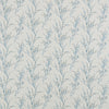 Laura Ashley Pussy Willow Fabric Off White Seaspray