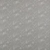 Laura Ashley Pussy Willow Fabric Steel